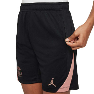 /F/Q/FQ2646-010_pantalon-corto-nike-psg-nino-strike-dri-fit-color-negro_3_detalle-bolsillo-y-cremallera.jpg