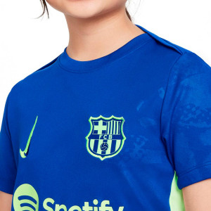 /F/Q/FQ2714-418_camiseta-nike-3a-barcelona-nino-pre-match-dri-fit-academy-pro-color-azul_3_detalle-cuello-y-pecho.jpg