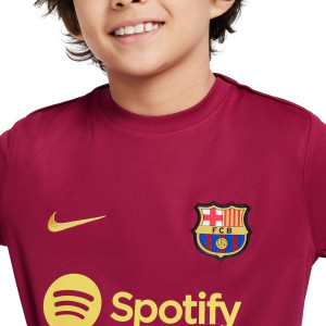 /F/Q/FQ2752-621_camiseta-nike-barcelona-nino-academy-pro-dri-fit-color-marron_3_detalle-cuello-y-pecho.jpg