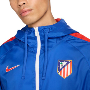 /F/Q/FQ3036-480_chandal-nike-atletico-woven-color-azul_3_detalle-cuello-y-pecho.jpg
