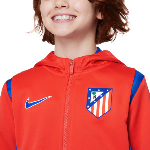/F/Q/FQ3119-696_chandal-nike-atletico-nino-woven-color-rojo_3_detalle-cuello-y-pecho.jpg