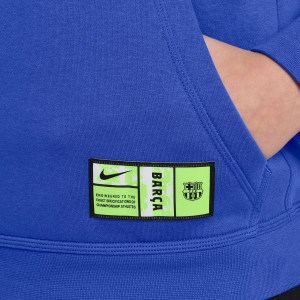 /F/Q/FQ3449-405_sudadera-con-capucha-nike-3a-barcelona-nino-sportswear-club-color-azul_3_detalle-autenticidad.jpg