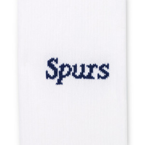 /F/Q/FQ3557-100_medias-nike-tottenham-strike--color-blanco_3_detalle-logotipo.jpg