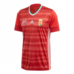 /F/Q/FQ3593_imagen-de-la-camiseta-de-manga-corta-de-futbol-de-la-primera-equipacion-hff-hungria-adidas-2020-rojo_1_frontal.jpg