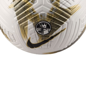 /F/Q/FQ4967-106-5_pelota-futbol-nike-premier-league-2024-2025-club-elite-color-blanco_3_detalle-logotipo.jpg