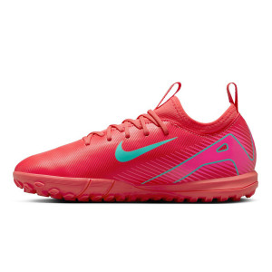 /F/Q/FQ8284-800_zapatillas-multitaco-nike-mercurial-zoom-jr-vapor-16-academy-tf-color-naranja_3_interior-pie-derecho.jpg