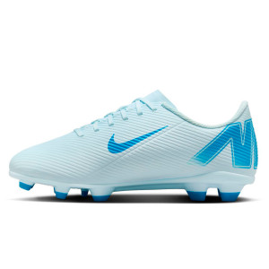 /F/Q/FQ8286-400_zapatillas-futbol-nike-mercurial-jr-vapor-16-club-fg-mg-color-azul_3_interior-pie-derecho.jpg