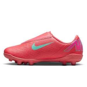 /F/Q/FQ8290-800_zapatillas-futbol-nike-mercurial-zoom-jr-vapor-16-club-mg-ps-velcro-color-rojo_3_interior-pie-derecho.jpg