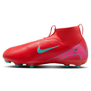 /F/Q/FQ8304-800_zapatillas-futbol-nike-mercurial-zoom-jr-superfly-10-academy-fg-mg-color-naranja_3_interior-pie-derecho.jpg