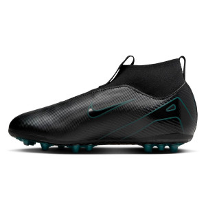 /F/Q/FQ8308-002_botas-de-futbol-hierba-artificial-nike-mercurial-jr-zoom-superfly-19-academy-ag-color-negro_3_interior-pie-derecho.jpg