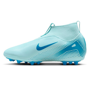 /F/Q/FQ8308-400_botas-de-futbol-hierba-artificial-nike-mercurial-jr-zoom-superfly-10-academy-ag-color-azul_3_interior-pie-derecho.jpg
