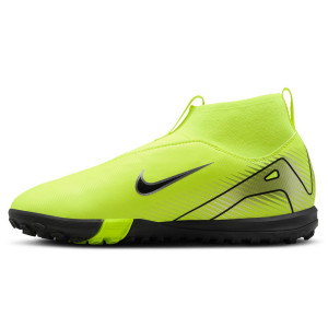 /F/Q/FQ8310-700_zapatillas-multitaco-nike-mercurial-jr-zoom-superfly-10-academy-tf-color-amarillo_3_interior-pie-derecho.jpg