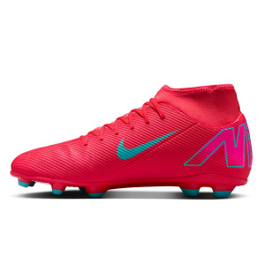 /F/Q/FQ8314-800_zapatillas-futbol-nike-mercurial-superfly-10-club-fg-mg-color-naranja_3_interior-pie-derecho.jpg