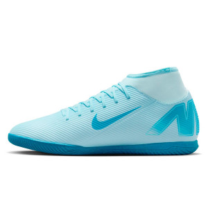 /F/Q/FQ8315-400_botas-futbol-sala-nike-mercurial-zoom-superfly-10-club-ic-color-azul_3_interior-pie-derecho.jpg