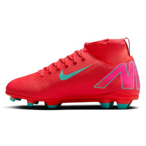 /F/Q/FQ8318-800_zapatillas-futbol-nike-mercurial-jr-superfly-10-club-fg-mg-color-naranja_3_interior-pie-derecho.jpg