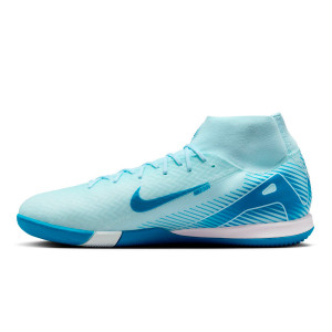 /F/Q/FQ8332-400_botas-futbol-sala-nike-mercurial-zoom-superfly-10-academy-ic-color-azul_3_interior-pie-derecho.jpg
