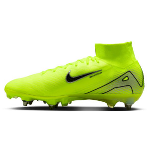 /F/Q/FQ8342-700_botas-futbol-tacos-aluminio-nike-mercurial-zoom-superfly-10-elite-sg-pro-color-amarillo_3_interior-pie-derecho.jpg