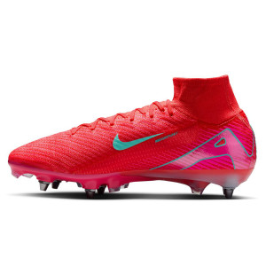 /F/Q/FQ8342-800_botas-futbol-tacos-aluminio-nike-mercurial--zoom-jr-superfly-10-elite-sg-pro-color-naranja_3_interior-pie-derecho.jpg
