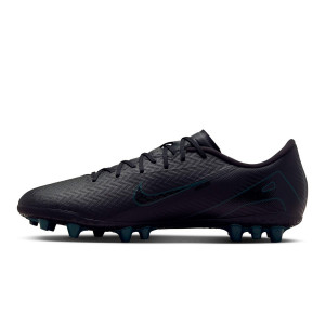 /F/Q/FQ8364-002_botas-de-futbol-hierba-artificial-nike-mercurial-zoom-vapor-16-academy-ag-color-negro_3_interior-pie-derecho.jpg