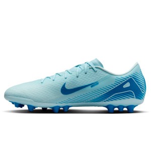 /F/Q/FQ8364-400_botas-de-futbol-hierba-artificial-nike-mercurial-zoom-vapor-16-academy-ag-color-azul_3_interior-pie-derecho.jpg