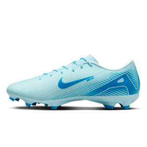 /F/Q/FQ8374-400_zapatillas-futbol-nike-mercurial-zoom-vapor-16-academy-fg-mg-color-azul_3_interior-pie-derecho.jpg
