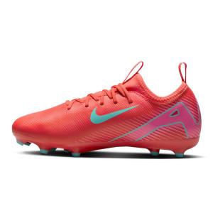 /F/Q/FQ8392-800_zapatillas-futbol-nike-mercurial-zoom-jr-vapor-16-academy-fg-mg-color-naranja_3_interior-pie-derecho.jpg