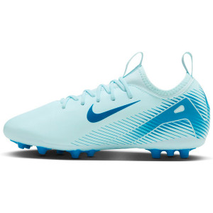 /F/Q/FQ8403-400_botas-de-futbol-hierba-artificial-nike-mercurial-jr-zoom-vapor-16-academy-ag-color-azul_3_interior-pie-derecho.jpg