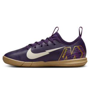 /F/Q/FQ8414-500_botas-futbol-sala-nike-jr-mercurial-zoom-vapor-16-academy-km-ic-color-purpura_3_interior-pie-derecho.jpg