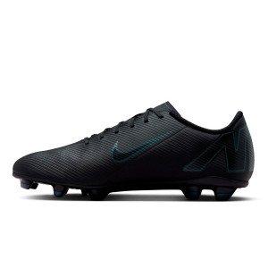 /F/Q/FQ8441-002_zapatillas-futbol-nike-mercurial-zoom-vapor-16-club-fg-mg-color-negro_3_interior-pie-derecho.jpg