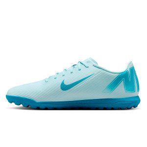 /F/Q/FQ8446-400_zapatillas-multitaco-nike-mercurial-vapor-16-club-tf-color-azul_3_interior-pie-derecho.jpg