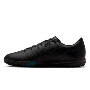 /F/Q/FQ8449-002_zapatillas-multitaco-nike-mercurial-zoom-vapor-16-academy-tf-color-negro_3_interior-pie-derecho.jpg