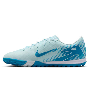 /F/Q/FQ8449-400_zapatillas-multitaco-nike-mercurial-zoom-vapor-16-academy-tf-color-azul_3_interior-pie-derecho.jpg
