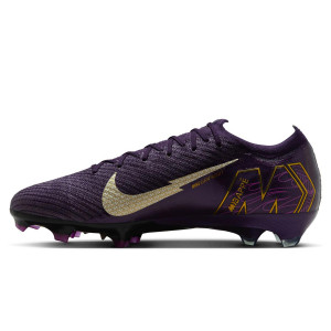 /F/Q/FQ8683-500_botas-futbol-nike-mercurial-zoom-vapor-16-elite-km-fg-color-purpura_3_interior-pie-derecho.jpg