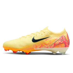 /F/Q/FQ8683-800_botas-futbol-nike-mercurial-zoom-vapor-16-elite-km-fg-color-naranja-y-amarillo_3_interior-pie-derecho.jpg