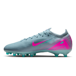 /F/Q/FQ8684-301_botas-de-futbol-hierba-artificial-nike-mercurial-zoom-vapor-16-pro-ag-pro-color-azul_3_interior-pie-derecho.jpg