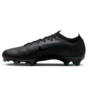 /F/Q/FQ8685-002_botas-futbol-nike-mercurial-zoom-vapor-16-pro-fg-color-negro_3_interior-pie-derecho.jpg