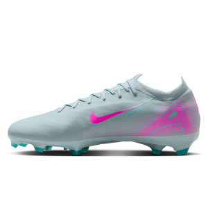 /F/Q/FQ8685-301_botas-futbol-nike-mercurial-zoom-vapor-16-pro-fg-color-azul_3_interior-pie-derecho.jpg