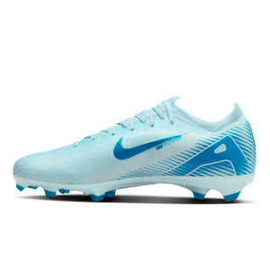 /F/Q/FQ8685-400_botas-futbol-nike-mercurial-zoom-vapor-16-pro-fg-color-azul_3_interior-pie-derecho.jpg