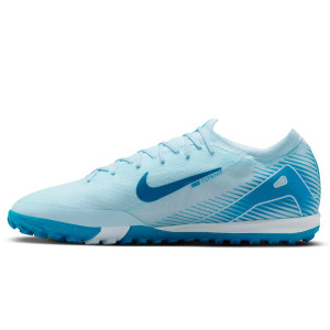/F/Q/FQ8687-400_zapatillas-multitaco-nike-mercurial-zoom-vapor-16-pro-tf-color-azul_3_interior-pie-derecho.jpg