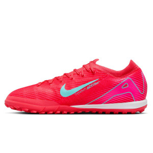 /F/Q/FQ8687-800_zapatillas-multitaco-nike-mercurial-zoom-vapor-16-pro-tf-color-rojo-y-naranja_3_interior-pie-derecho.jpg