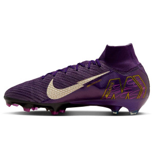 /F/Q/FQ8692-500_botas-futbol-nike-mercurial-zoom-superfly-10-elite-km-fg-color-purpura_3_interior-pie-derecho.jpg