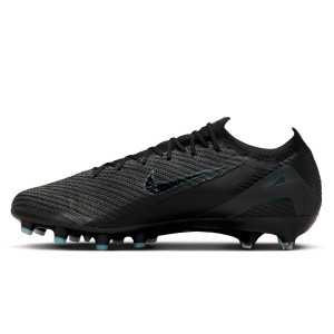 /F/Q/FQ8693-002_botas-de-futbol-hierba-artificial-nike-mercurial-zoom-vapor-16-elite-ag-pro-color-negro_3_interior-pie-derecho.jpg