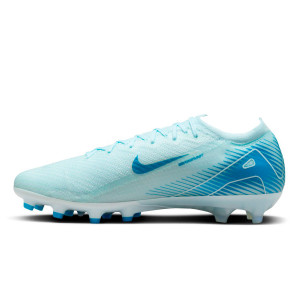 /F/Q/FQ8693-400_botas-de-futbol-hierba-artificial-nike-mercurial-zoom-vapor-16-elite-ag-pro-color-azul_3_interior-pie-derecho.jpg