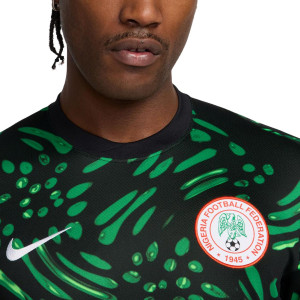 /F/Q/FQ8847-010_camiseta-nike-2a-nigeria-2024-2025-stadium-dri-fit-color-negro_3_detalle-cuello-y-pecho-con-escudo.jpg