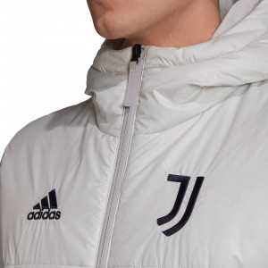 /F/R/FR4250_imagen-de-la-chaqueta-larga-de-invierno-adidas-Juventus-Winter-2021-gris_3_detalle-cuello.jpg