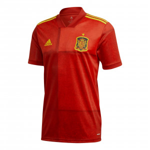 /F/R/FR8361_imagen-de-la-camiseta-de-manga-corta-de-futbol-de-la-primera-equipacion-seleccion-espanola-adidas-2020-rojo_1_frontal.jpg