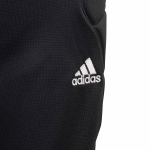/F/S/FS0170_pantalon-chandal-adidas-tierro-gk-nino-color-negro_3_detalle-logotipo.jpg