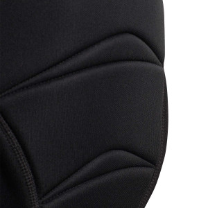 /F/S/FS0172_pantalon-corto-adidas-tierro-gk-nino-color-negro_3_detalle.jpg