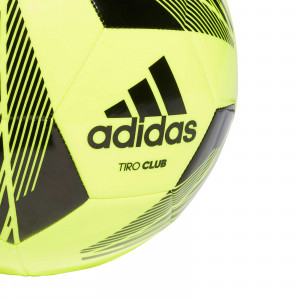 /F/S/FS0366-3_imagen-del-balon-de-futbol-adidas-tirbo-club-2021-amarillo_3_detalle.jpg