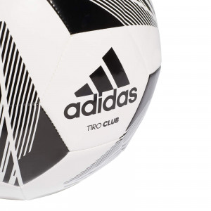 /F/S/FS0367-3_imagen-del-balon-de-futbol-adidas-TIRO-club-2021-blanco_3_detalle.jpg